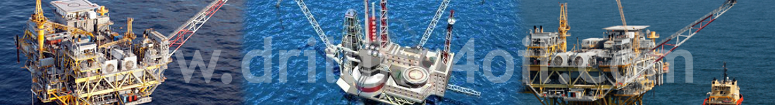 Oil-Gas-Drilling-platforms.png