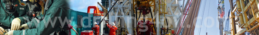 Oil-Gas-drilling-rig-floor.png